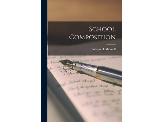 School Composition