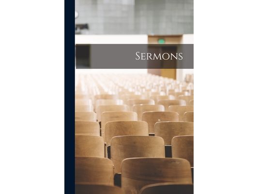 Sermons