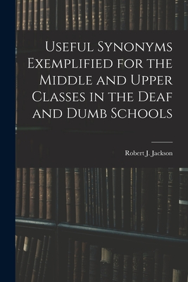 listing photo 1/1