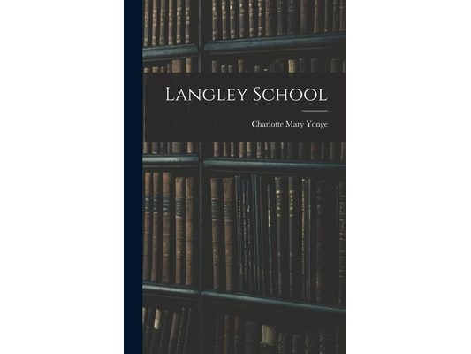 Langley School