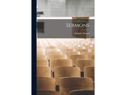 Sermons