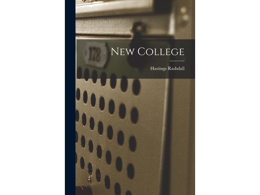 New College
