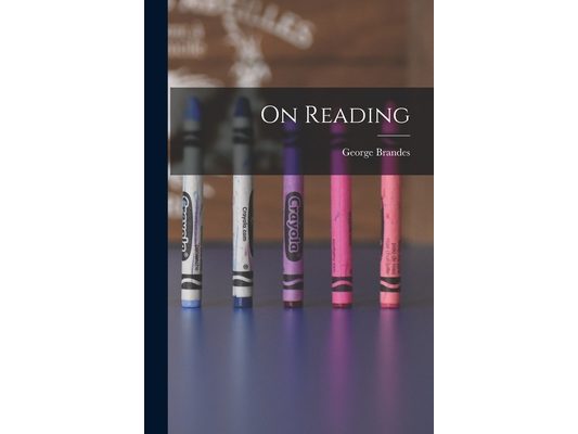 On Reading