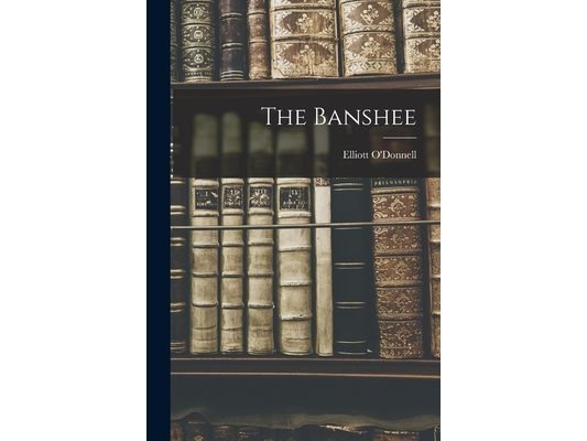 The Banshee