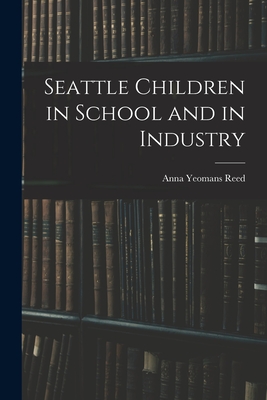 listing photo 1/1
