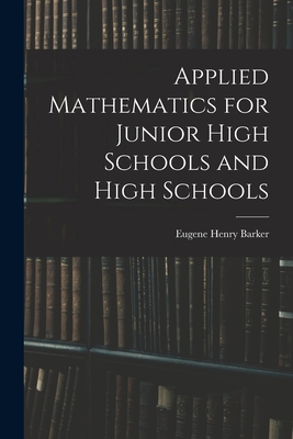 listing photo 1/1