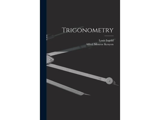 Trigonometry