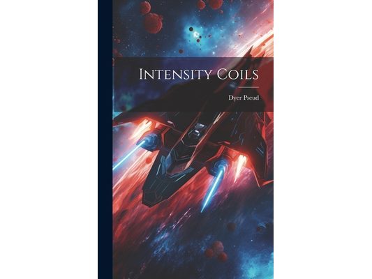 Intensity Coils