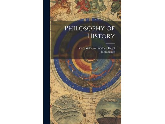 Philosophy of History