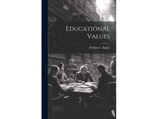 Educational Values