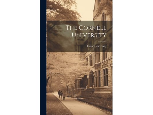 The Cornell University