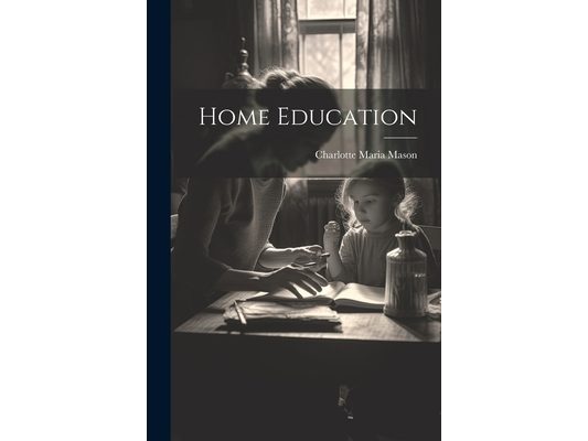 Home Education