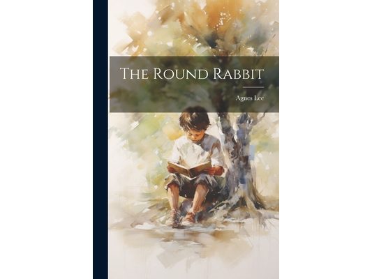 The Round Rabbit