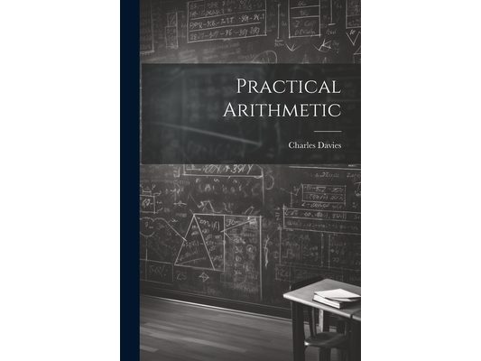 Practical Arithmetic