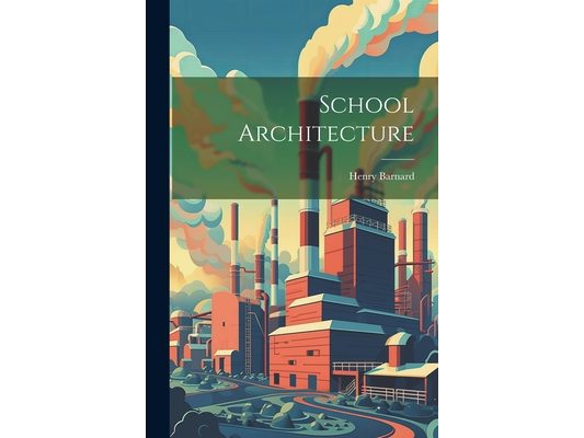 School Architecture