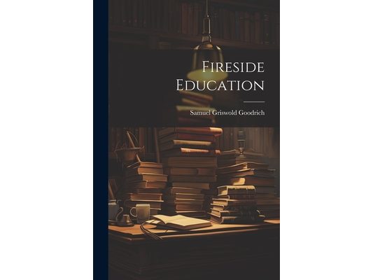 Fireside Education