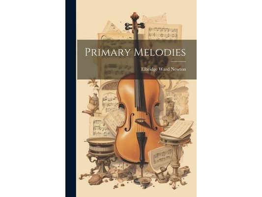 Primary Melodies