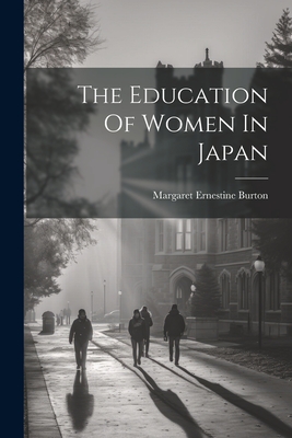 listing photo 1/1