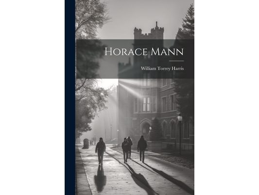 Horace Mann