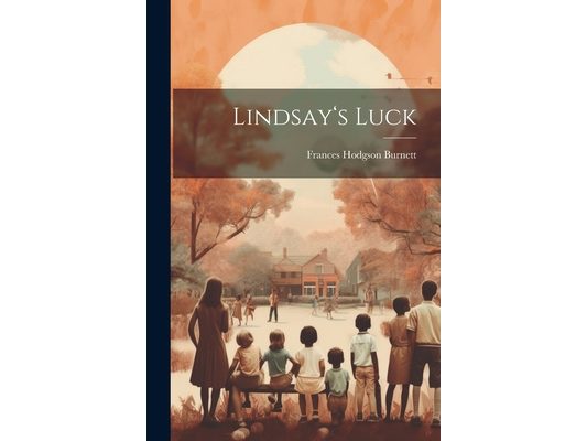 Lindsay's Luck