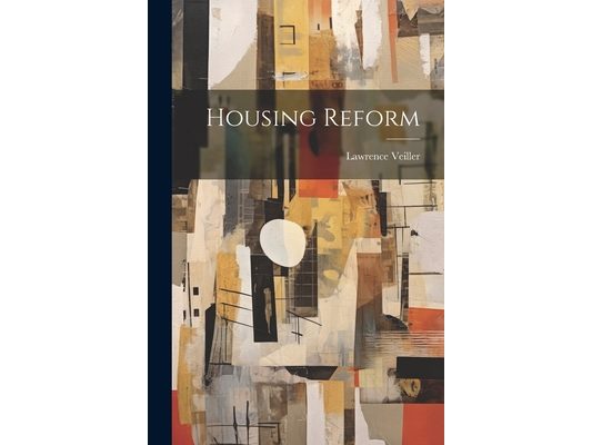Housing Reform