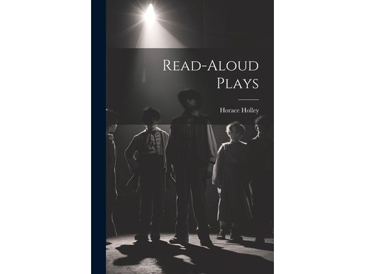 Read-Aloud Plays