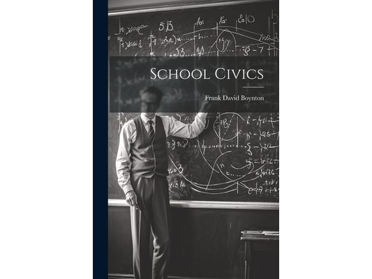 School Civics