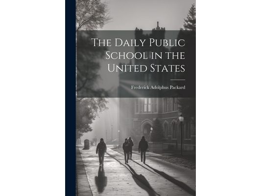The Daily Public School in the United States