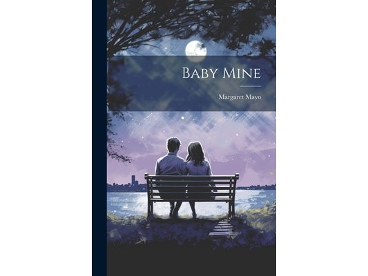 Baby Mine