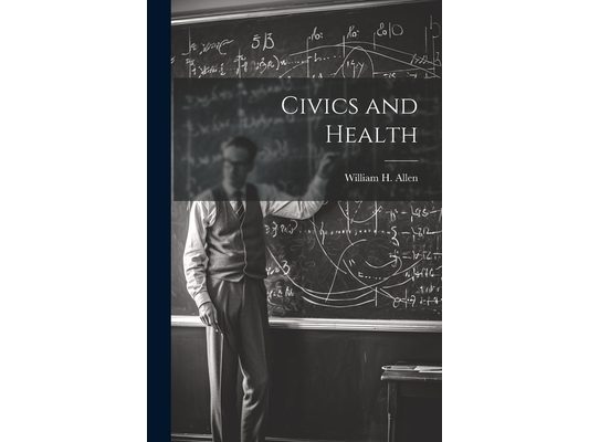 Civics and Health