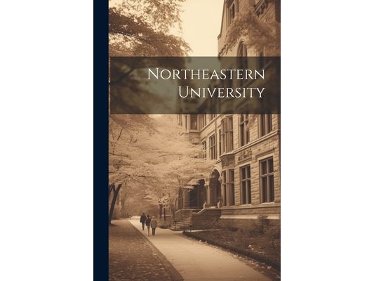 Northeastern University