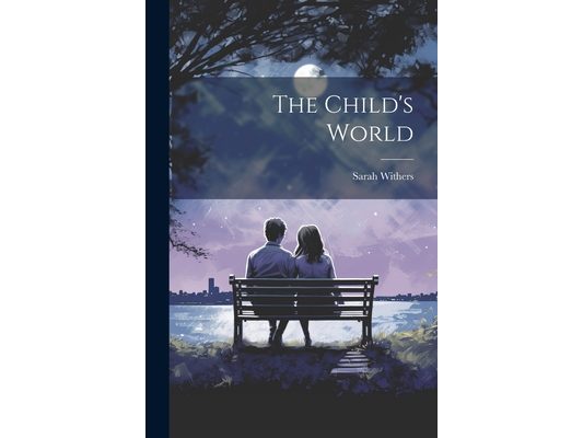 The Child's World