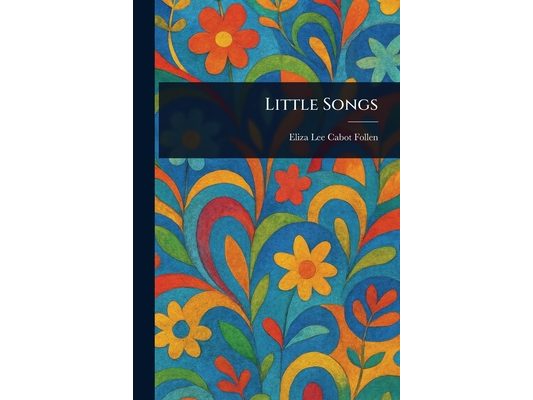 Little Songs