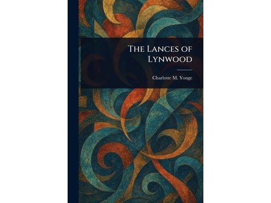 The Lances of Lynwood