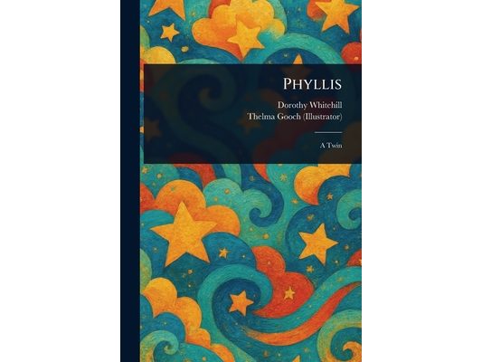 Phyllis