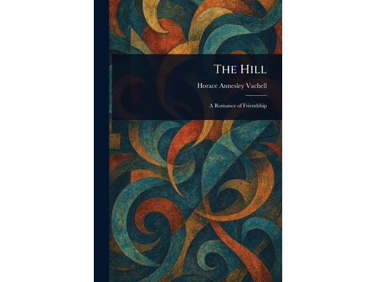 The Hill