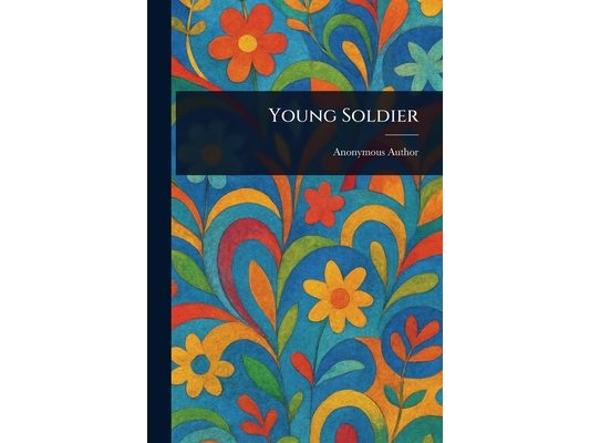 Young Soldier
