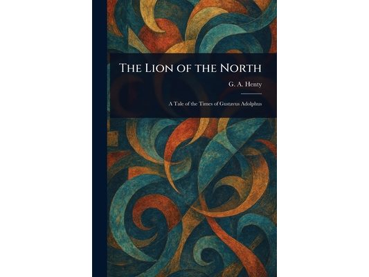 The Lion of the North