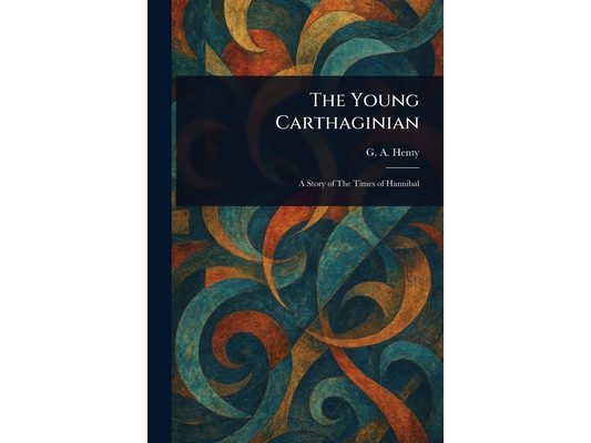 The Young Carthaginian