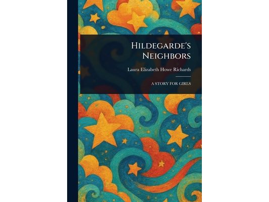 Hildegarde's Neighbors