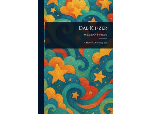 Dab Kinzer