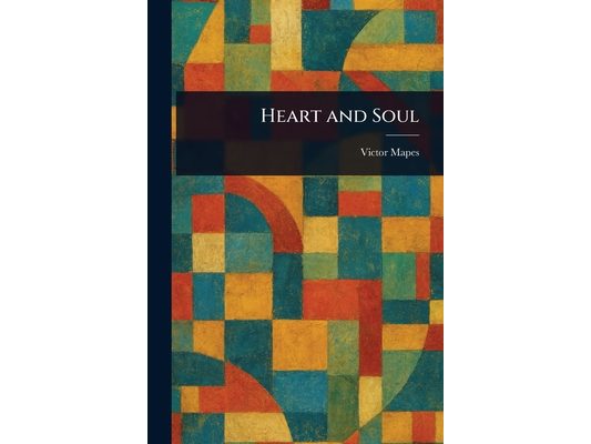 Heart and Soul