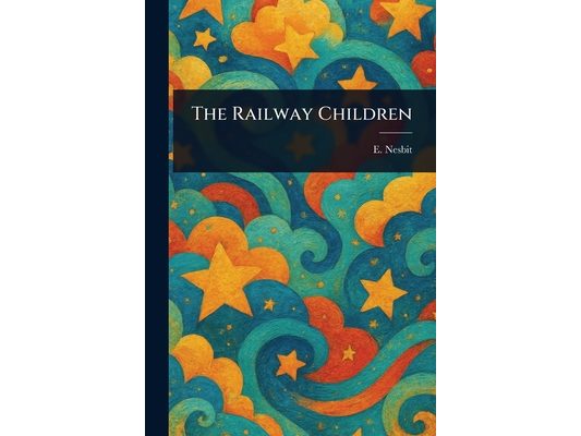 The Railway Children