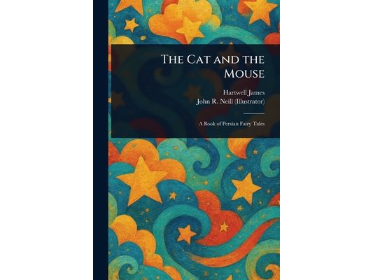 The Cat and the Mouse