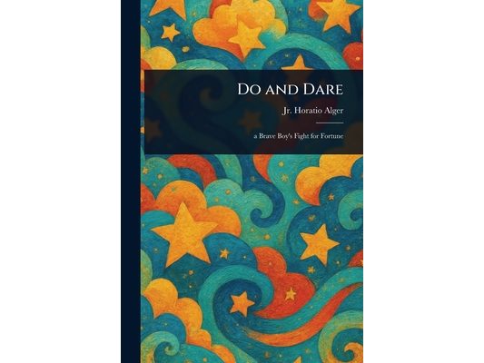 Do and Dare