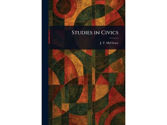 Studies in Civics