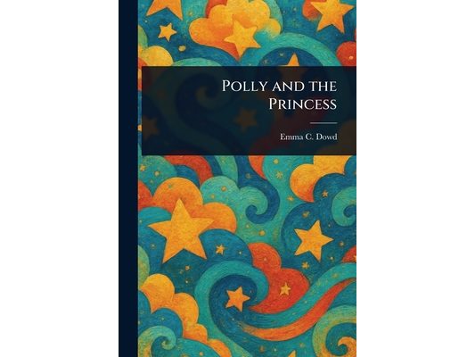 Polly and the Princess