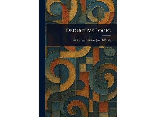 Deductive Logic