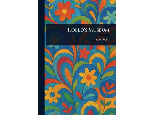 Rollo's Museum
