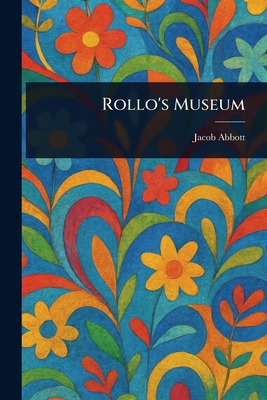 listing photo 1/1